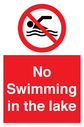 no-swimming-in-the-lake~